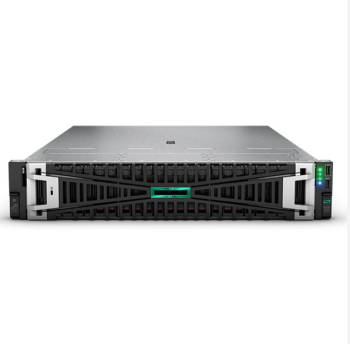 Máy chủ HPE ProLiant DL345 Gen11 8SFF (P66777-B21)